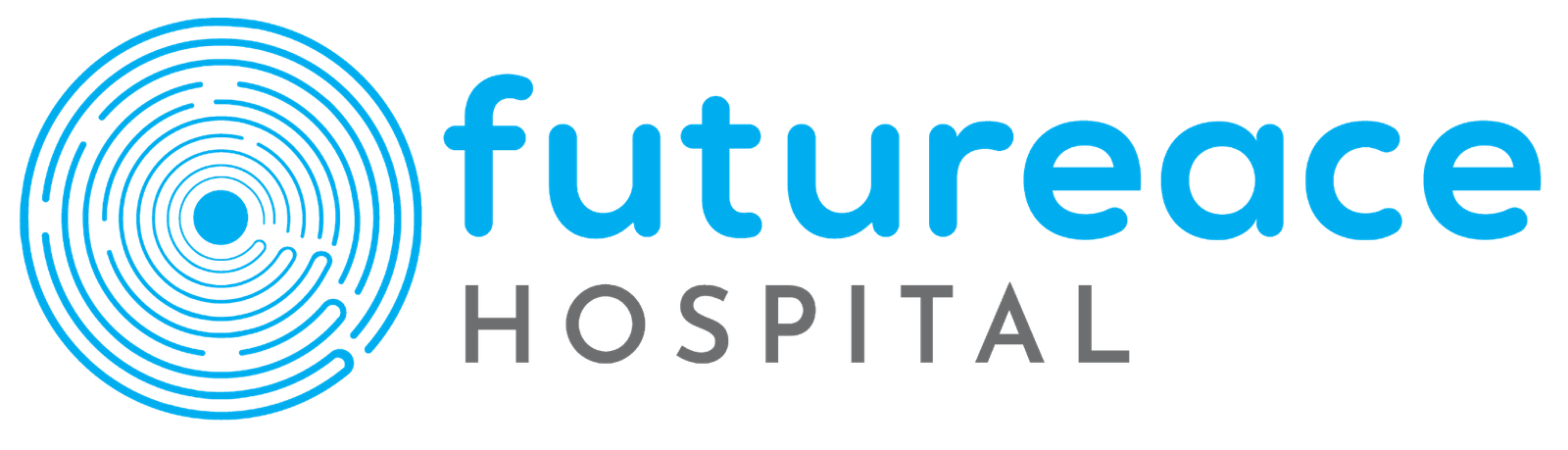 Futureace Hospital logo