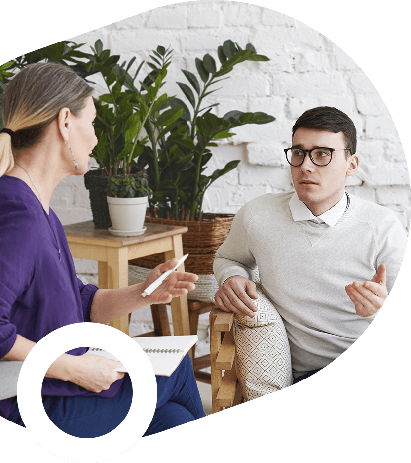 medical tourism service uk