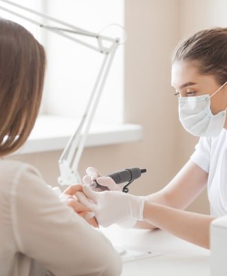 Affordable Medical Tourism Service in UK