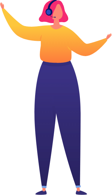 Contact us meddoccall