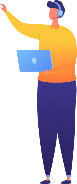 Contact us meddoccall